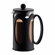 Bodum Kenya French Press Coffeemaker