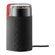 Bodum Bistro Electric Coffee Blade Grinder in Black