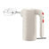 Bodum Bistro Electric Hand Mixer