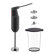 Bodum Bistro Electric Blender Stick
