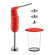Bodum Bistro Electric Blender Stick