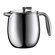 Bodum Columbia 4 Cup Double Wall French Press Coffee Maker