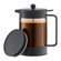 Bodum Bean Set French Press Cold Brew Ice Coffee Maker