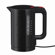 Bodum Bistro Electric Tea Kettle