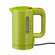 Bodum Bistro Electric Tea Kettle