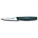 Victorinox Swiss Army 4" Paring Knife in Black