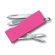 Victorinox Swiss Army Tomo Knife
