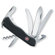 Victorinox Swiss Army Fireman Multi-Tool Pocket Knife