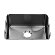 Julien Classic 22" x 17.5" Undermount Stainless Steel Single Bowl Kitchen Sink