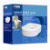 Carex Raised Toilet Seat