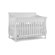 Europa Baby Andover Convertible Crib