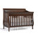Europa Baby Andover Convertible Crib