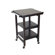 Oasis Concepts Kitchen Island with Butcher Block Top