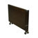 Oasis Concepts Flip and Fold Writing Desk
