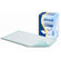Attends Retail Underpads