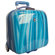 Heys USA Business Exotic Boarding Tote