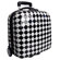 Heys USA Business Exotic Boarding Tote
