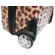 Heys USA Business Exotic Boarding Tote