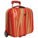 Heys USA Business Exotic Boarding Tote