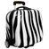 Heys USA Business Exotic Boarding Tote