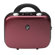 Heys USA vCase Beauty Case