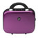 Heys USA vCase Beauty Case