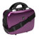 Heys USA vCase Beauty Case