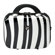 Heys USA vCase Beauty Case