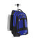 Heys USA ePac02 Roller Backpack