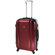 Heys USA Duotone 3 Piece Spinner Luggage Set