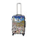 Heys USA Fazzino 26" Hardsided Spinner Case