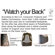 Heys USA ePac02 Backpack