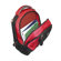 Heys USA ePac02 Backpack