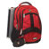 Heys USA ePac02 Backpack