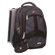 Heys USA ePac02 Backpack