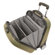 Heys USA Hardside Business Boarding Tote