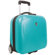 Heys USA Hardside Business Boarding Tote