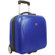 Heys USA Hardside Business Boarding Tote