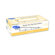 Invacare Supply Group Powder-Free Vinyl Gloves Non Sterile