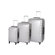 IT Luggage Shiny Vigo 3 Piece Luggage Set