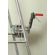 Kaye Products Partial Body-Weight Suspension System without Harness