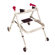 Kaye Products Youth's Walker with Built-In Seat