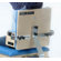 Kaye Products Posture System for X-Large Tilting Therapy Bench and Stool