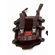 Kaye Products Suspension Harness