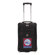 Denco Sports Luggage NBA Ballistic 21" Hardsided Carry On