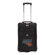 Denco Sports Luggage NBA Ballistic 21" Hardsided Carry On