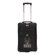 Denco Sports Luggage NBA Ballistic 21" Hardsided Carry On