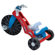 American Plastic Toys Turbo Cycle