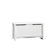 Child Craft Shoal Creek Ready-to-Assemble Storage Chest