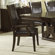 Somerton Villa Madrid Arm Chair